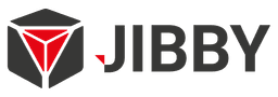 Jibby